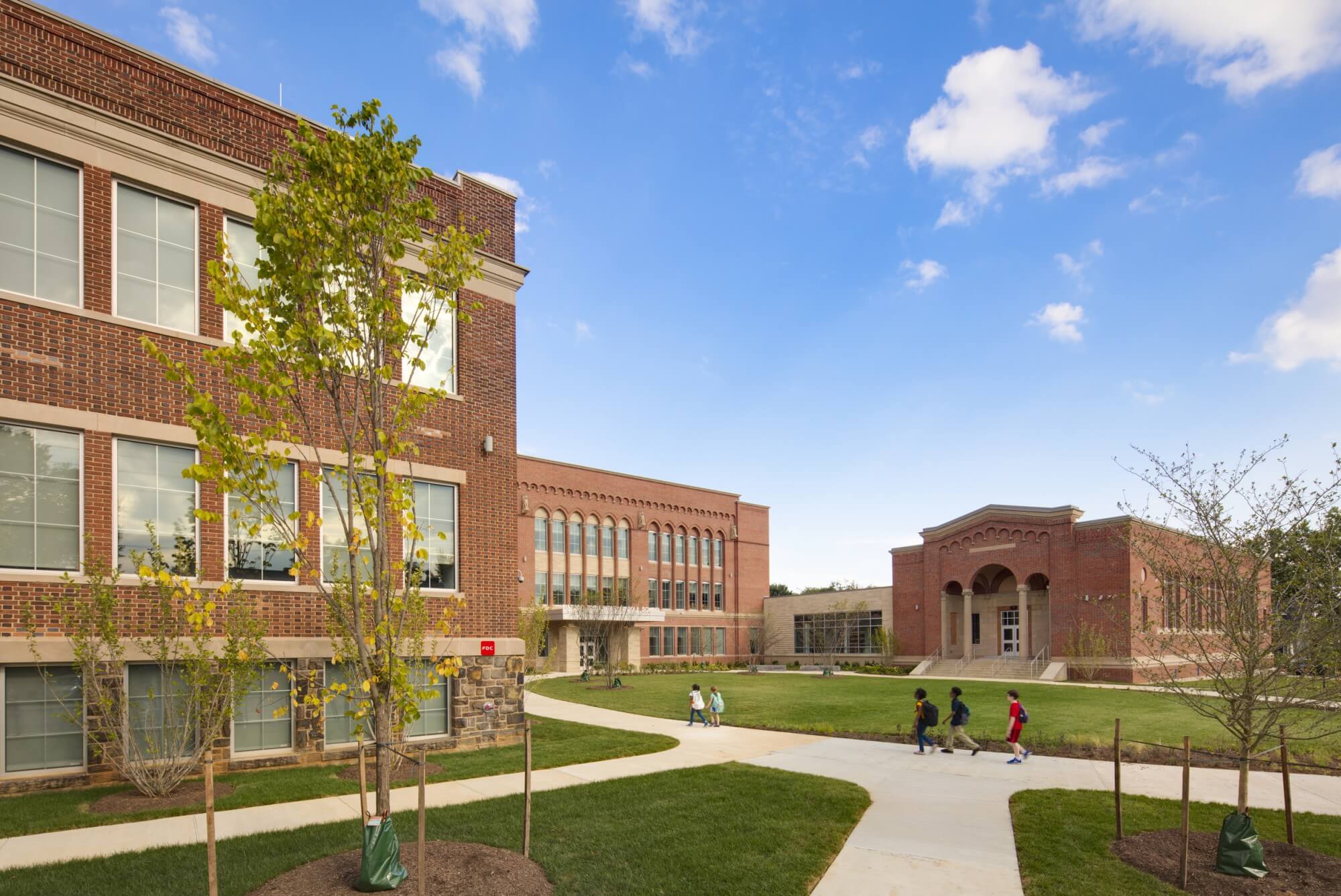 becomes-converted-charter-school-wolfe-street-academy