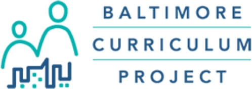 Projet de curriculum de Baltimore