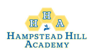 Academia Hampstead Hill