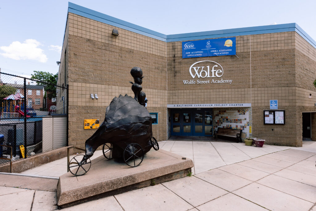 Wolfe34